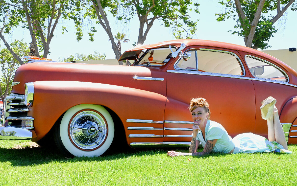 052922-smt-news-west-coast-kustoms-car-show-007